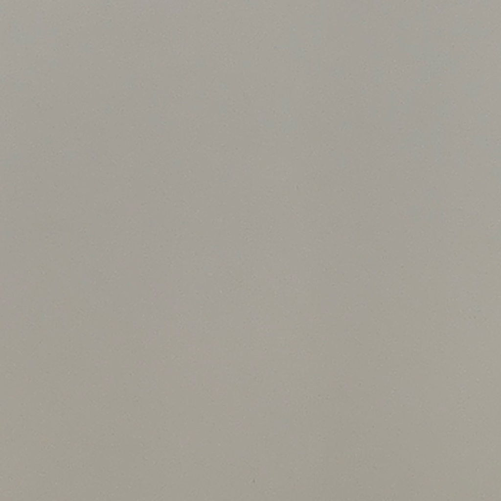 青瓷