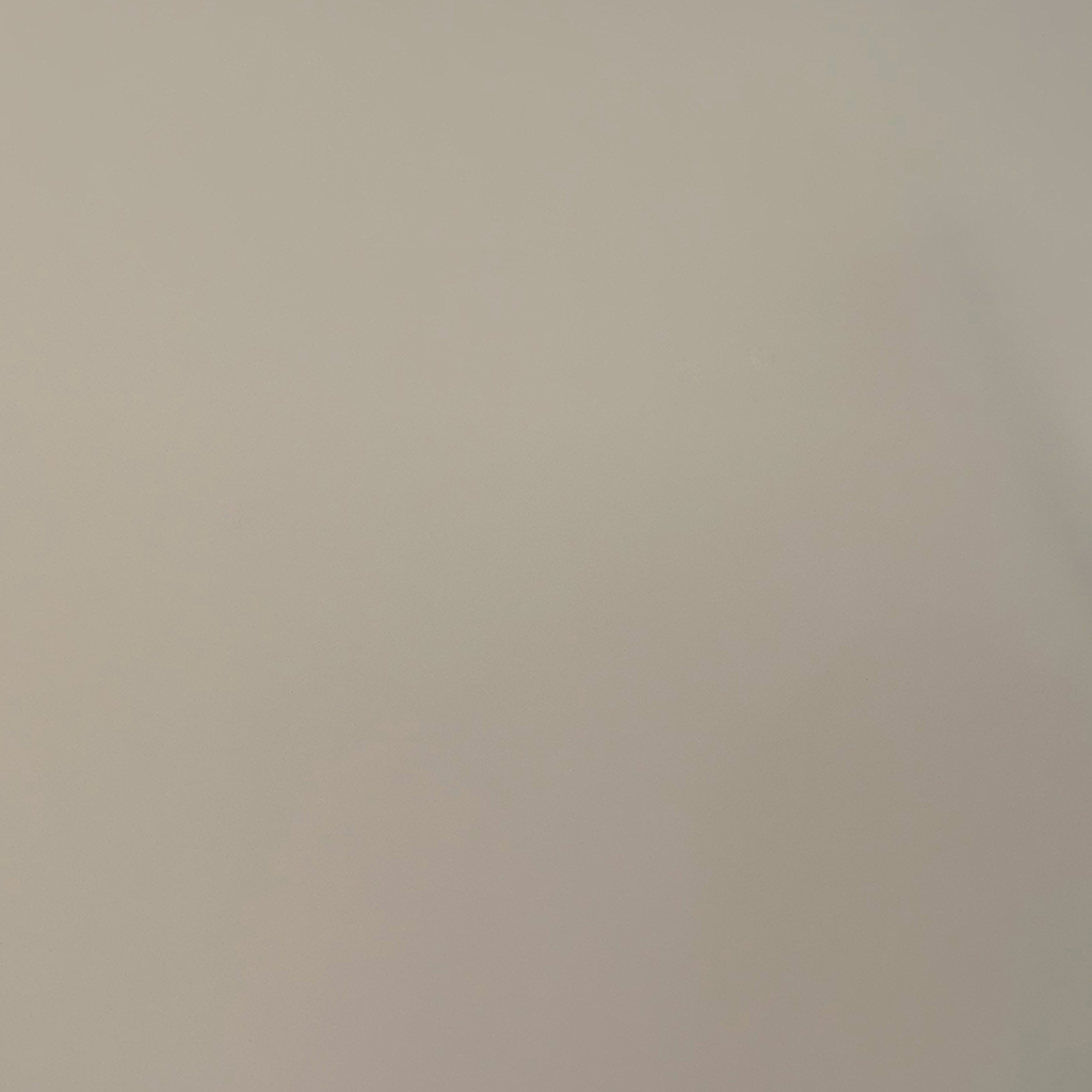 玛雅公主