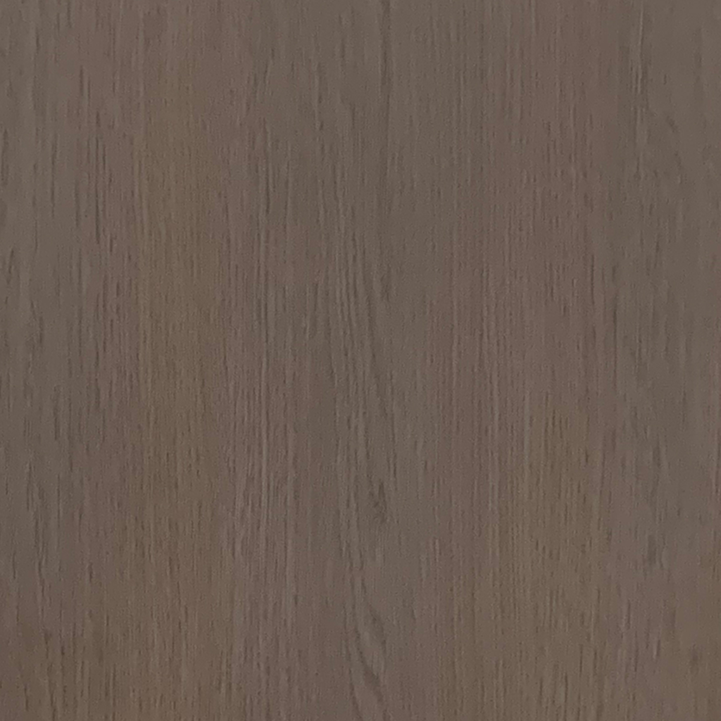 同步2
