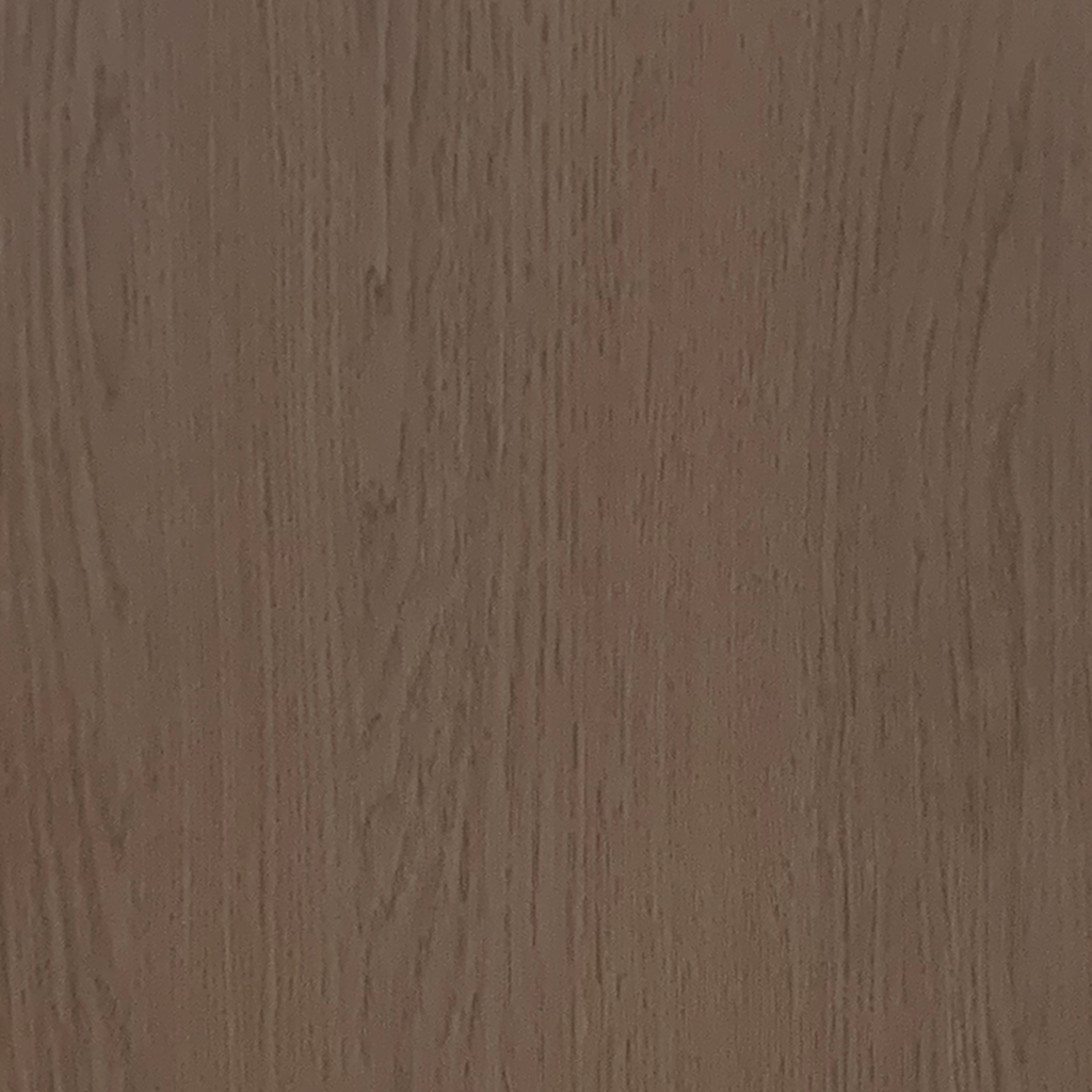同步3